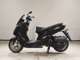 Фото Yamaha Majesty 155 S с японского аукциона