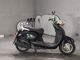 Фото Yamaha VINO 125 с японского аукциона