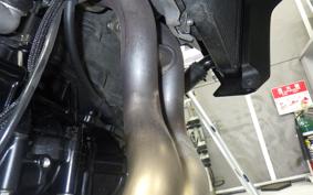 SUZUKI GSX-8S 2024 EM1AA