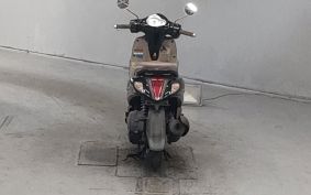 YAMAHA  FILLER -NO115 SE65