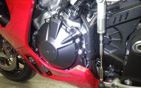HONDA CBR1000RR RSP 2025 SC82