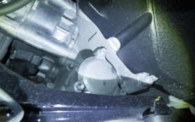 YAMAHA X-MAX 250 2022 SG70J