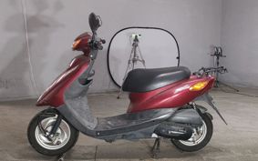 YAMAHA JOG SA36J