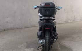 HONDA PCX125 JK05