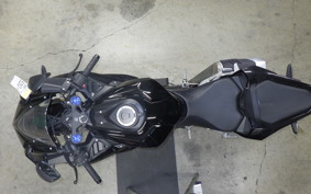 HONDA CBR250RR A MC51