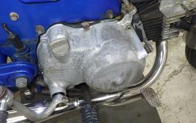 HONDA CS90 2026 S90