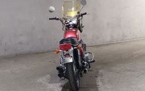 HONDA CB750 2005 CB750