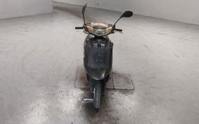 HONDA DIO AF68