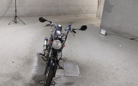 SUZUKI GS50 NA41A