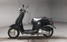 HONDA TODAY AF61