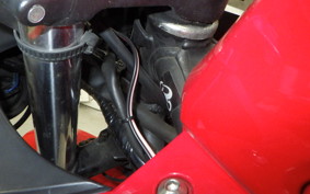 HONDA CBR250R A MC41