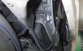 HONDA GIORNO CREA AF54