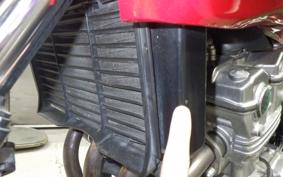 HONDA CB400 SUPER BOLDOR VTEC 2008 NC42