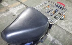 HONDA C70 SUPER CUB 2008 C70