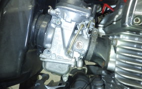 SUZUKI GSX250S KATANA