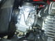 Фото Suzuki GSX250S KATANA с японского аукциона