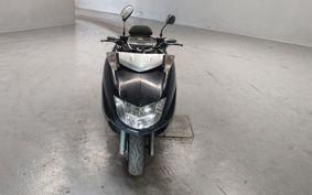 YAMAHA MAXAM250 SG17J