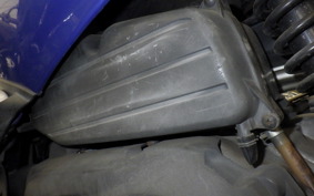 HONDA LEAD 110 JF19