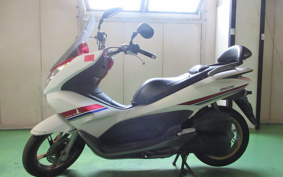 HONDA PCX125 JF28