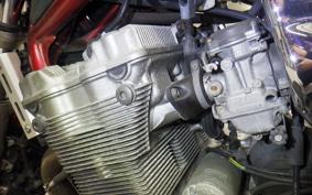 SUZUKI GSF750 1998 GR7EA