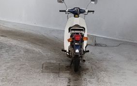 HONDA SUPER CUB90 HA02