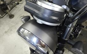 HONDA GB350 2022 NC59
