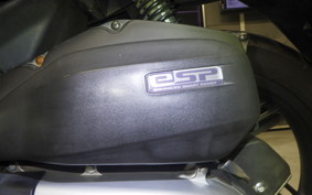 HONDA PCX 125 2021 JF56