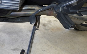 BMW K75S 1994