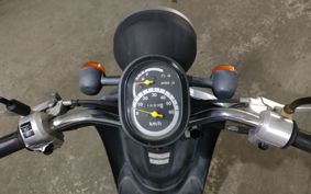 HONDA TODAY AF67