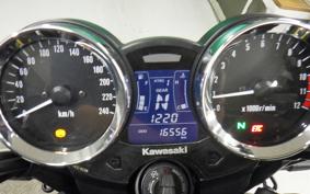 KAWASAKI Z900RS 2021 ZR900C