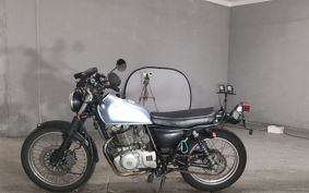 SUZUKI GLASS TRACKER BIG BOY NJ4BA