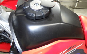 HONDA CRF250L 2024 MD47