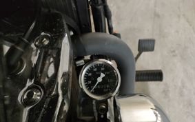 KAWASAKI VULCAN 400 1998 VN400A