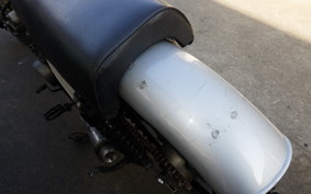 HONDA CB500 T CB500T