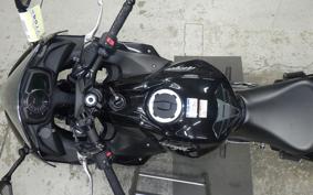KAWASAKI NINJA 650 A 2019 ER650H