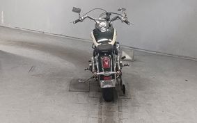HONDA SHADOW400 NC34