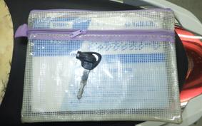 YAMAHA MAJESTY155 S 2026 SG28J