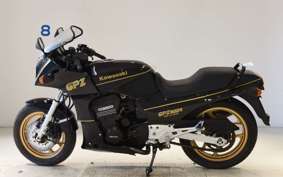 KAWASAKI GPZ900R NINJA 1997 ZX900A