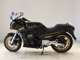 Фото Kawasaki GPZ900R NINJA 1997 с японского аукциона