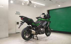 KAWASAKI VERSYS 1000 SE 2019