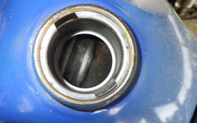 SUZUKI TS200R SH12A