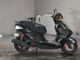 Фото Yamaha CYGNUS125XSR с японского аукциона