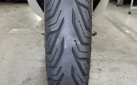 HONDA PCX 125 2025 JF28