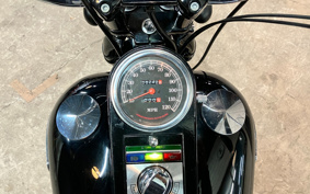 HARLEY FXSTSB1340 2014 BPL