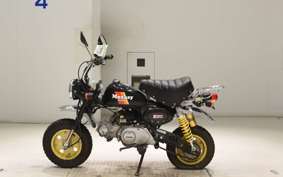 HONDA MONKEY 1996 Z50J