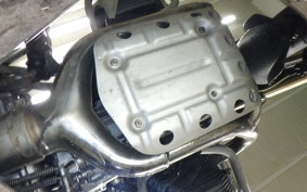 BMW R 1200GS 2009