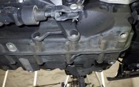 HARLEY RH975 2022