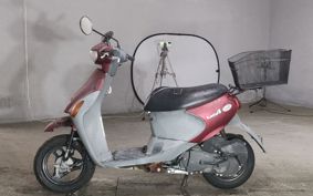 SUZUKI LET`S4 CA45A