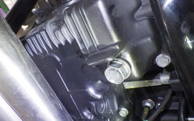 HONDA CB400SF VTEC 2013 NC42