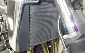 KAWASAKI ZRX1200 D 2017 ZRT20D